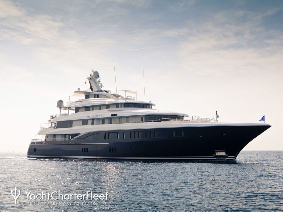 Life at sea